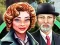 Spil True Crime Story online