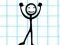 Spil Hangman Challenge online