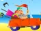 Spil World Travelers Jigsaw online