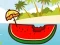 Spil Summer Foods Jigsaw online