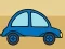 Spil Rally Car Racing online