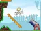 Spil Skeleton Launcher - Levels Pack online