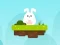 Spil Jumper Rabbit online