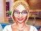 Spil Resort Housekeepers online
