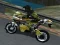 Spil Highway Traffic Moto Stunt Racer online
