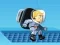 Spil Crazy Jetpack Ride online