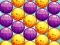 Spil Magic Balls online