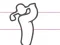 Spil Golf Stick online
