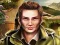 Spil Sacred Power online