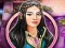 Spil Fairy dust online