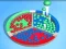 Spil Bead Sort online