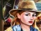 Spil Secret small island online