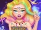 Spil Music Festival Hairstyles online
