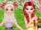 Spil VSCO Fashion Princess online
