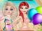 Spil Princess Fashion Summer Swimsuit online