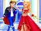 Spil Cinderella Prince Charming online