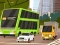 Spil Transport Puzzles online