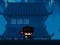 Spil Endless Ninja online