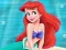 Spil The Little Mermaid Adventure online