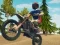 Spil Dirt Bike Enduro Racing online