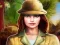 Spil Desert Expedition online