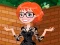 Spil Fashion Dressup online