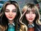 Spil Mysterious Tram online
