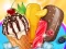 Spil My Ice Cream Maker online