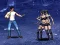 Spil Wings Legend online