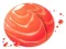 Spil Planet Jigsaw online