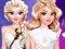 Spil Princess Zodiac Spell Factory online
