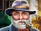 Spil Missing Gold online