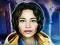 Spil Scary Urban Legend online