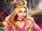Spil Royal Crimes online