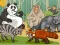 Spil Wildlife Safari Five Diffs online
