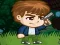 Spil The Ironic Zombie online