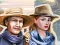 Spil Strange land online