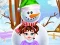 Spil Baby Taylor Winter Skin Care online