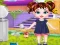 Spil Baby Taylor Backyard Cleaning online