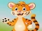 Spil Which Is Different Animal online