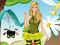 Spil Bumble Bee Girl online