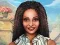 Spil Rileys Wanderlust online