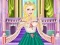 Spil Cinderella House Cleaning Challenge online