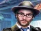 Spil Invisible Killer online