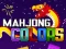 Spil Mahjong Colors online
