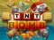 Spil TNT Bomb online