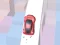 Spil Hill Dash Car online