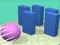 Spil Tap2block online