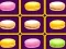 Spil Macarons Block Collapse online