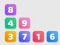 Spil Equalz online